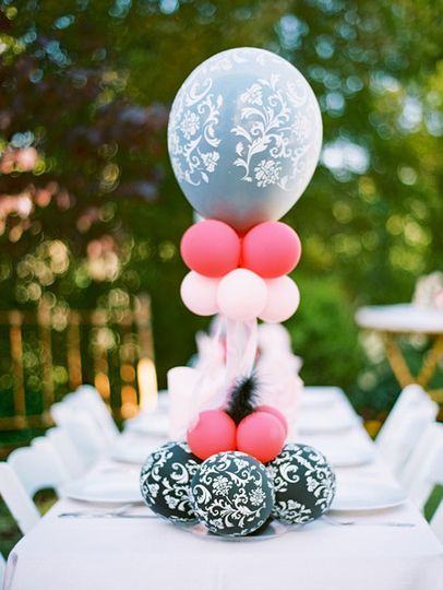 Catering of Paris