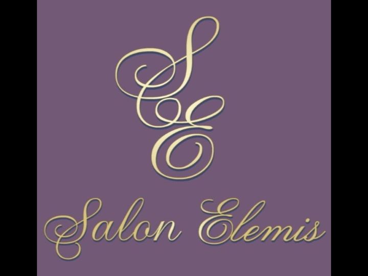 Salon ELemis