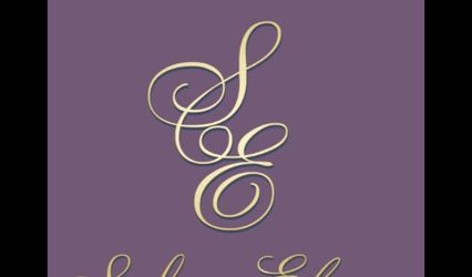 Salon ELemis