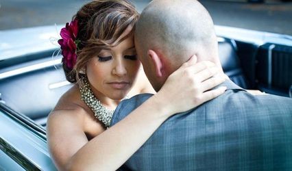 Jessica Holley Photography