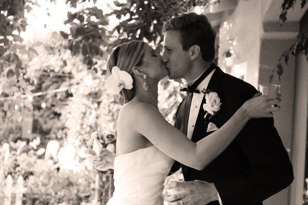 Shannon M West Photography