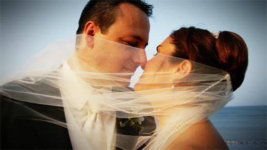 First Sight Pictures