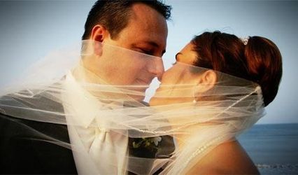First Sight Pictures