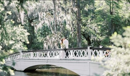 Charleston Native Events