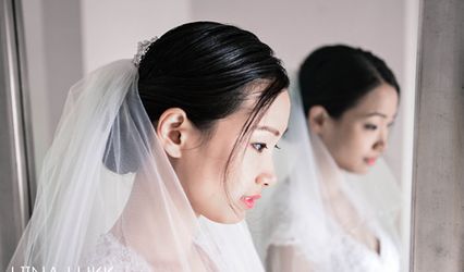 Liina Lukk Photography