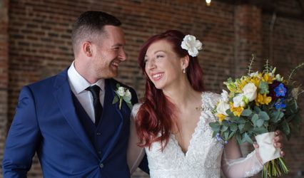 Suzanne McNeil Photography