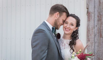 Iris Studios Photography