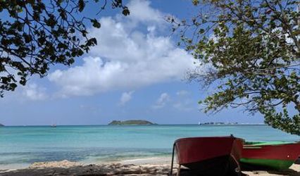 Karen Holmes, Personal Travel Planning