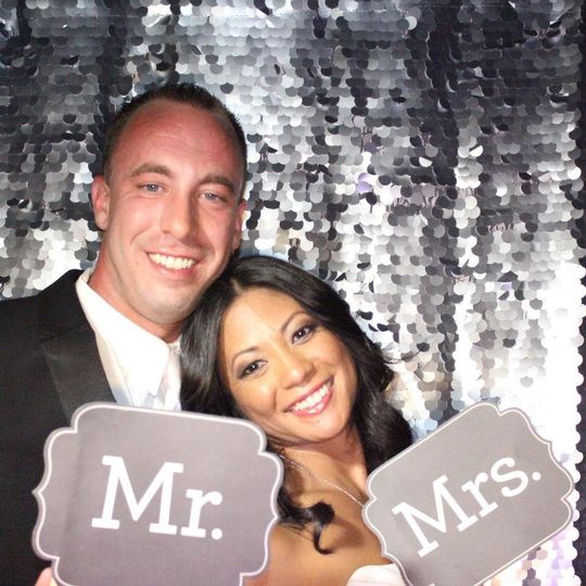 Click! Photobooths
