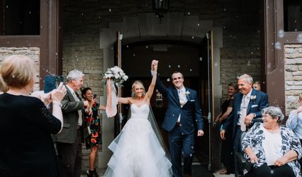 Dianna Glynn Photography
