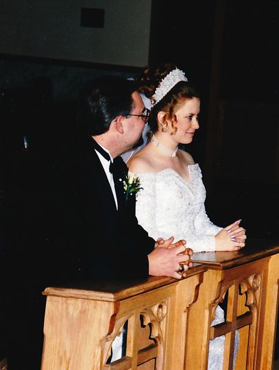Wedding Belle Blues Consulting
