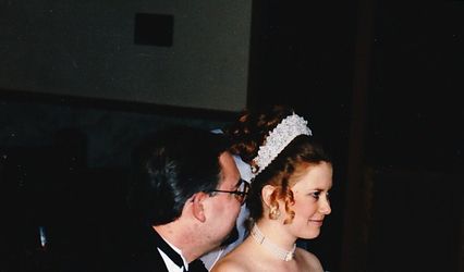 Wedding Belle Blues Consulting