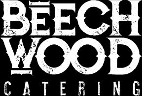 Beechwood Catering