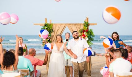 South Padre Convention Centre - South Padre Island