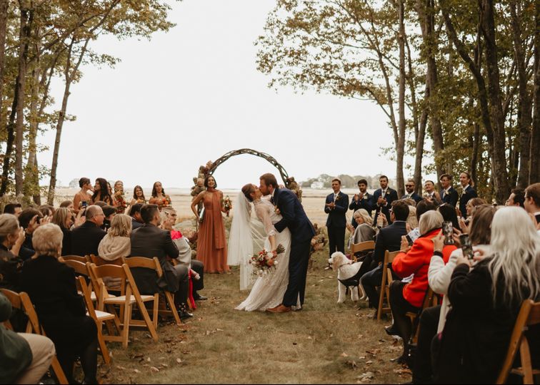 Lana Wescott Events