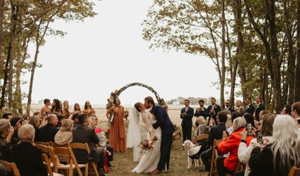 Lana Wescott Events
