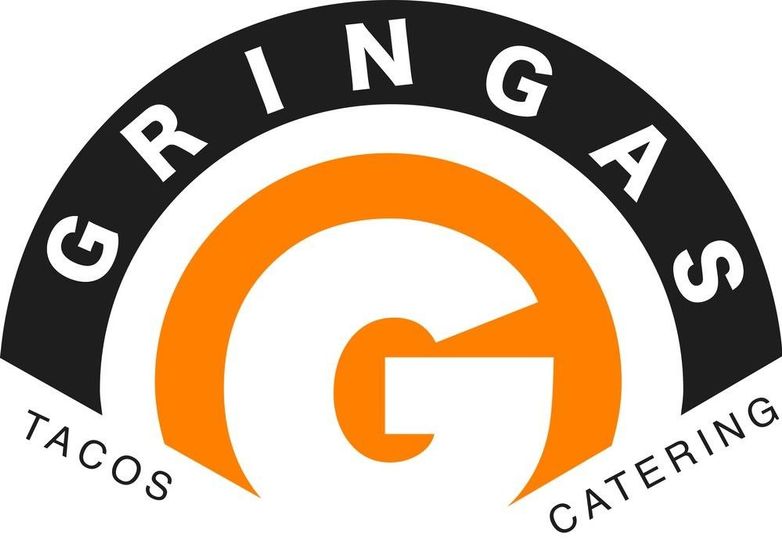 Gringas Tacos & Catering