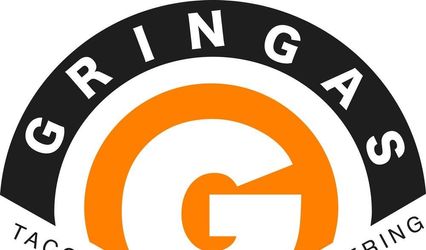 Gringas Tacos & Catering