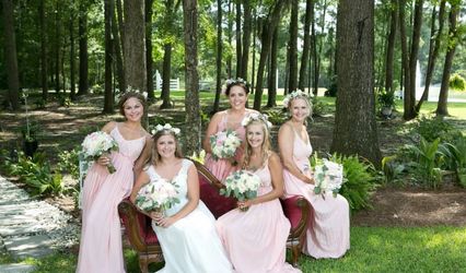 Paradise Events