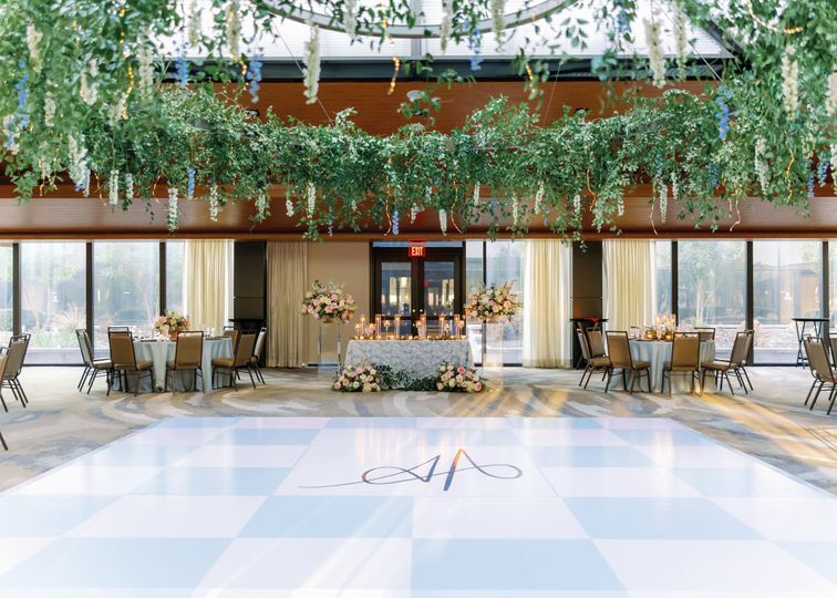 The Westin Dallas Downtown