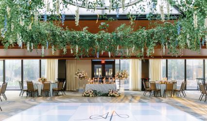 The Westin Dallas Downtown