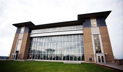 Metropolitan State University