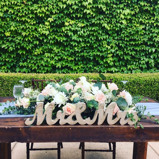 Shine Wedding Coordination