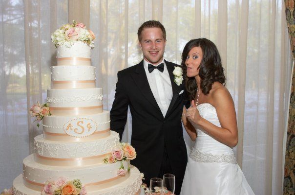 Tom's Weddings and Events