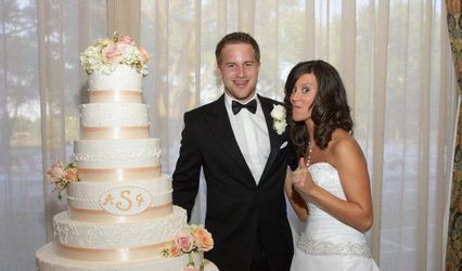 Tom's Weddings and Events