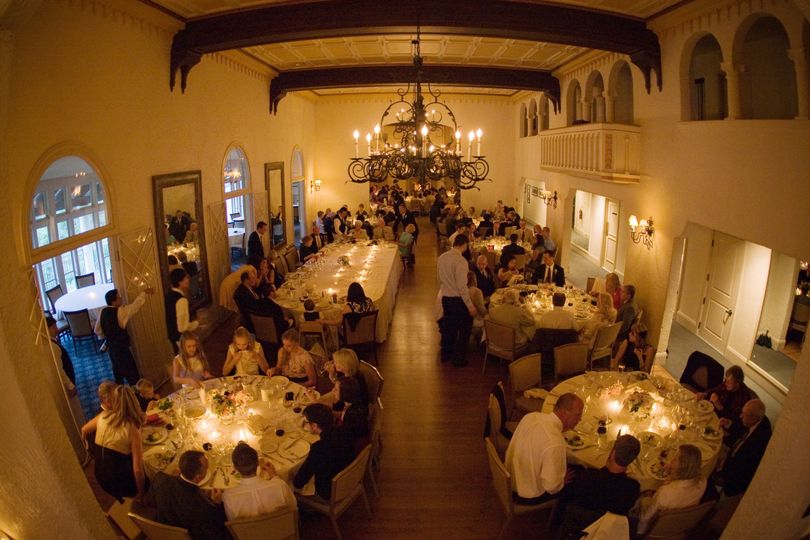 Orinda Country Club Reviews Orinda Ca 21 Reviews