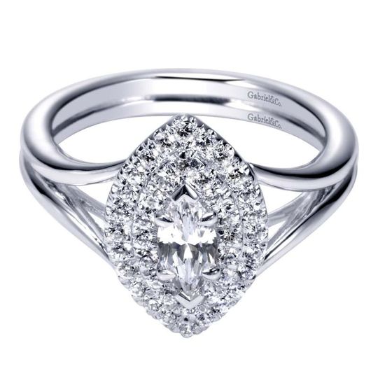 Beeghly & Co. Jewelers