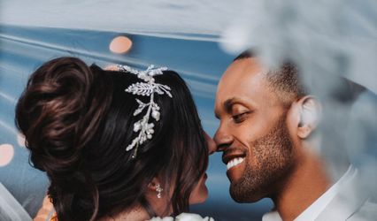 D'Flaire Weddings