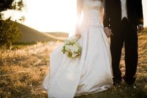 Candid Moments Photography