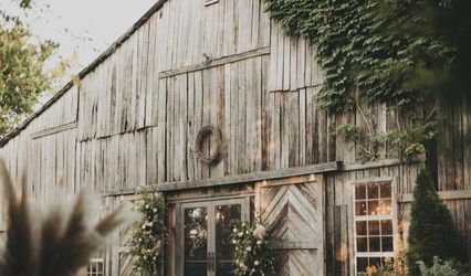 Meadow Hill Farm