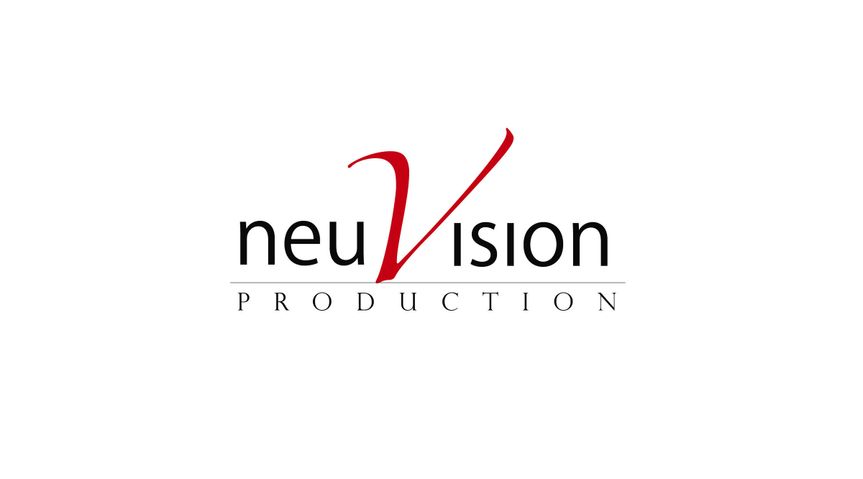 neuvision Production