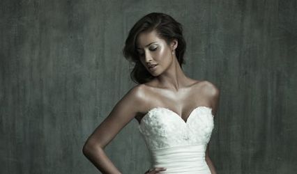 Weddings by Paulette