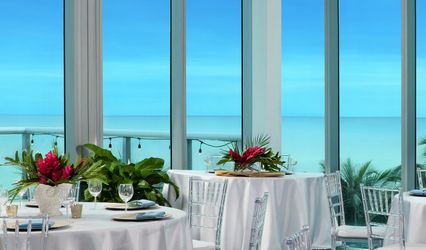 Solé Miami, A Noble House Resort