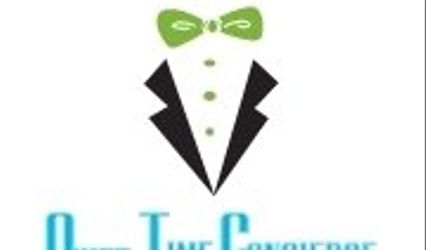Quiet Time Concierge