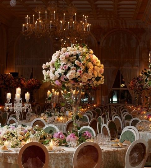 Imagine It! an Event Planning and Design Company
