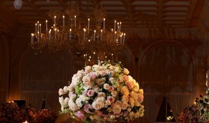 Imagine It! an Event Planning and Design Company
