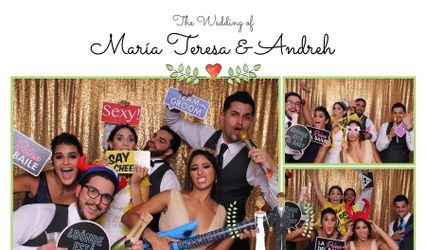 BetzBooth