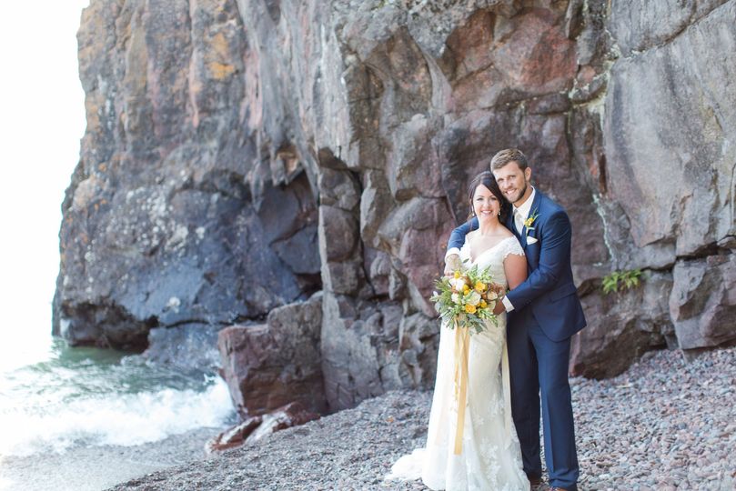Stephanie Lynn Photography