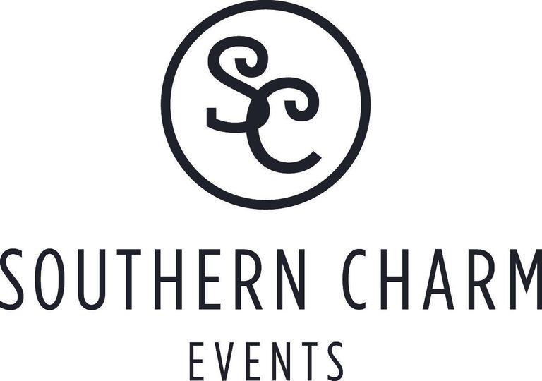 Southern Charm Events