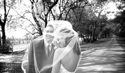 John Black Photography
