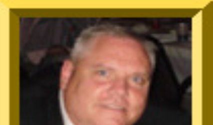 St. Louis Wedding Officiant