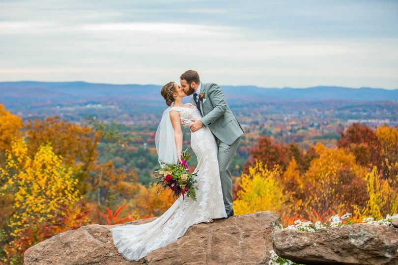 Brass Tacks Photography