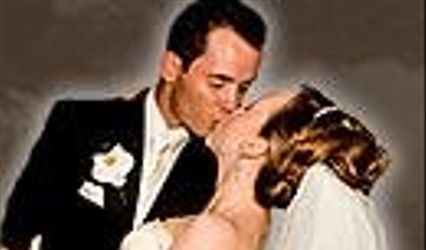 Extraordinary Weddings