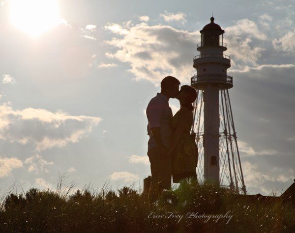 Erin Frey Photography