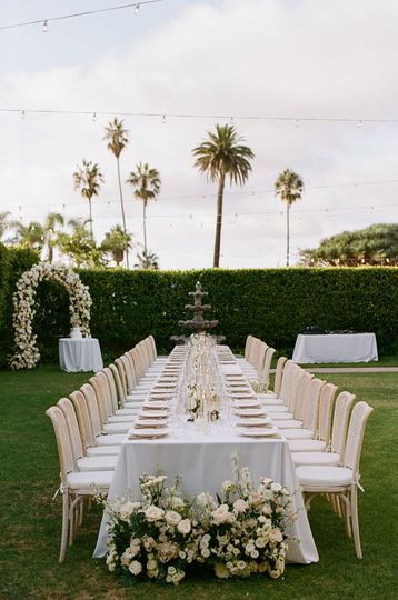 Klink Events