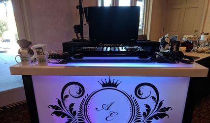Authentic Entertainment LLC